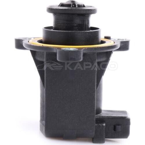 Turbo Charger Boost Cut off Diverter Valve For BMW F30 E90 For BMW 1 3 5 7 X3 X5 X6 F80 F35 F03 F02 F01