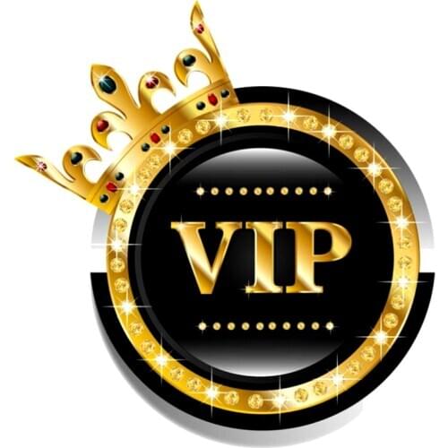 VIP link