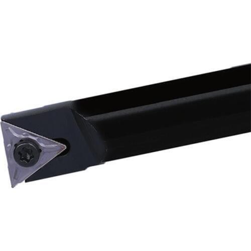 Internal turning tool S16Q-STUNR16 lathe S20R-STUNL16 carbide insert CNC handle