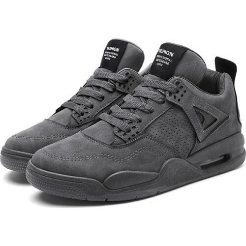 2019 Fashion Men Casual Shoes Sneakers Men Shoes New Chunky Sneakers Men Tennis Shoes Adult Footwear Men Sneakers erkek ayakkabi