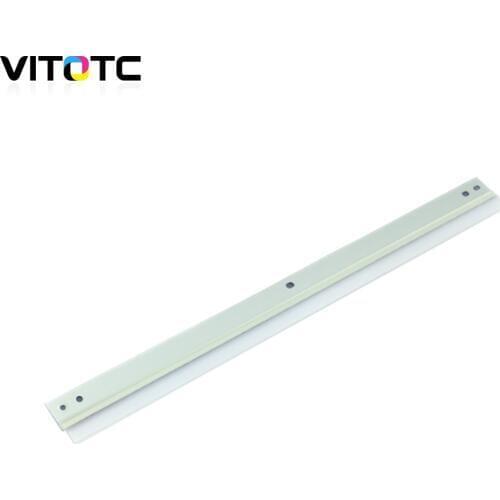 3500 4500 5500 Drum Cleaning Blade Compatible For Kyocera 3500i 4500i 5500i 3501i 4501i 5501i 4501 5501 Wiper Blade Copier Parts