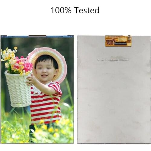 Free Shipping For Samsung Galaxy Tab E 8.0 SM-T377 T377A T377V T377P/T T377 Lcd Screen Display Replacement