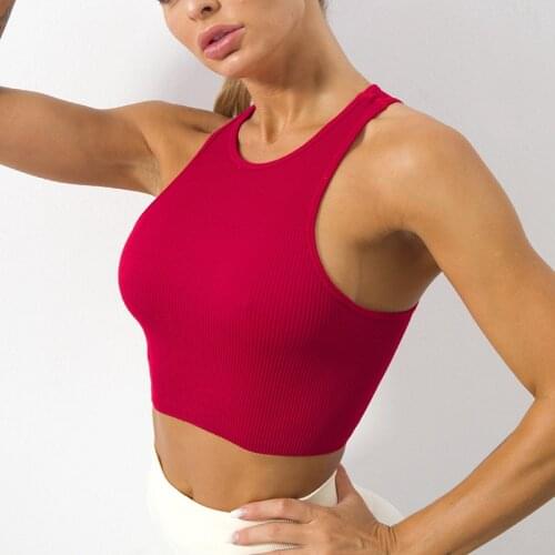 Dharmo Travel Vests