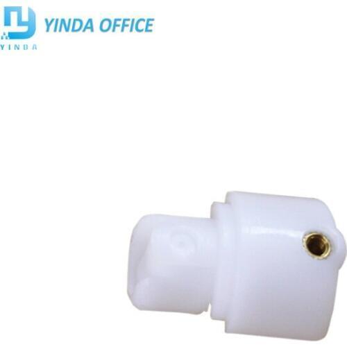 For Ricoh Aficio 1060 1075 2060 2075 MP7500 MP8000 MP9001 A134-3179 B247-3345 B2473345 A1343179 Toner Hopper Chuck Shaft