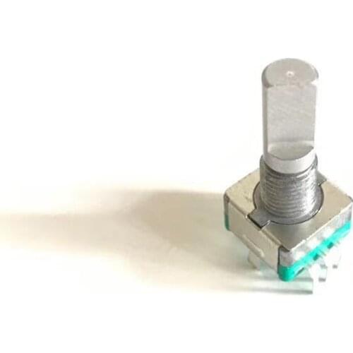 Rotary Encoder Browse Beats 403-DDJLE-418 replace For Pioneer DDJ-SX DDJ-SX2 DDJ-RX