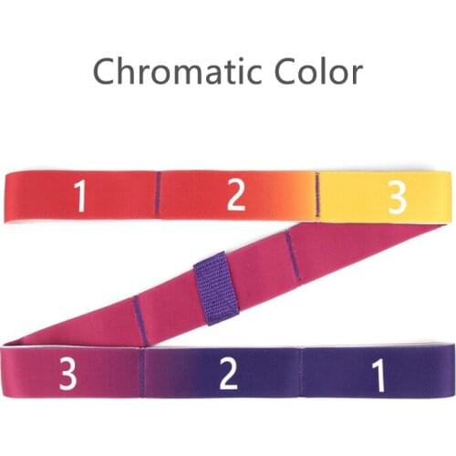 JINEXT Yoga Hammocks