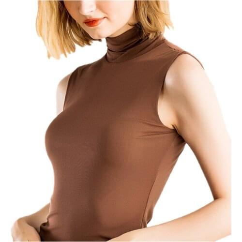 JOLOUN Women's T-shirts