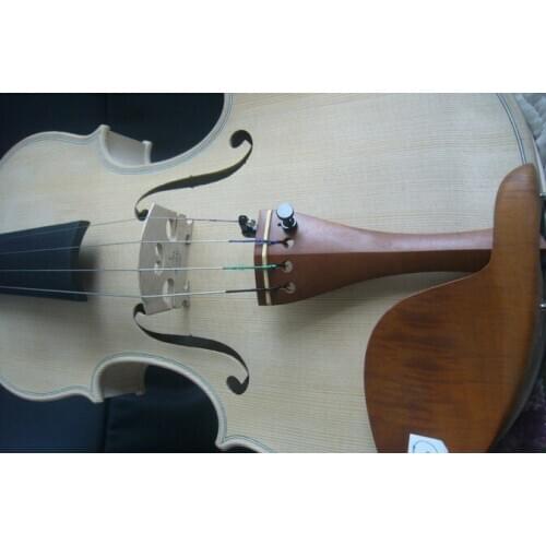 Quality violin advanced violin violin