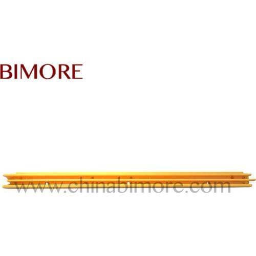 BIMORE TKDM008 L47332158B Escalator Step Demarcation Strip Right