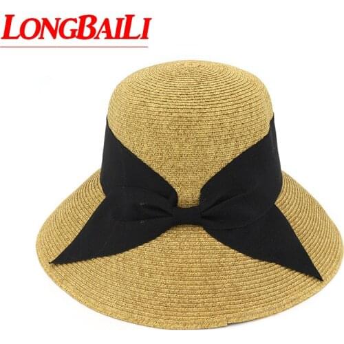 Женские солнцезащитные очки LongBaiLi China At AliExpress