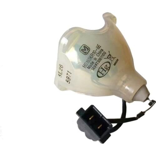 Original PO-LMP114 Projector Lamp For SANYO PLV-Z2000 PLV-Z700 PLV-Z3000 PLV-Z4000 PLV-Z800/POA-LMP114/POA-LMP135 / 610 344 5120