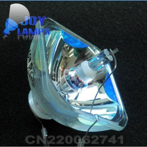 Original Quality ELP-LP69(E-trol) Projector Lamp/Bulb For Epson POWERLITE HOME CINEMA 5010/5010E/5020UB/5020UBe/5030UB/5030UBe