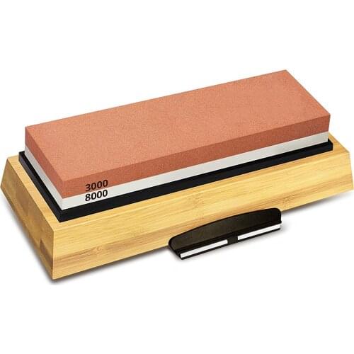 Retemporel Sharpeners