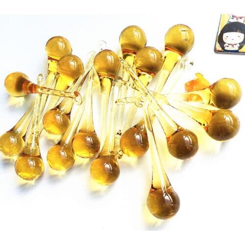 TZ Accessories For Lamps