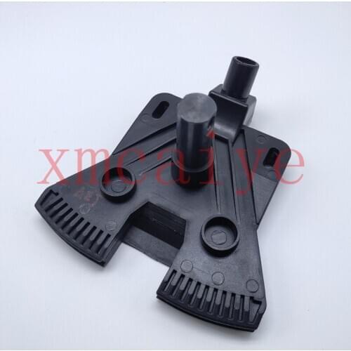 1 Piece Komori Press Feeder G40 Blower Foot Komori Machine Parts