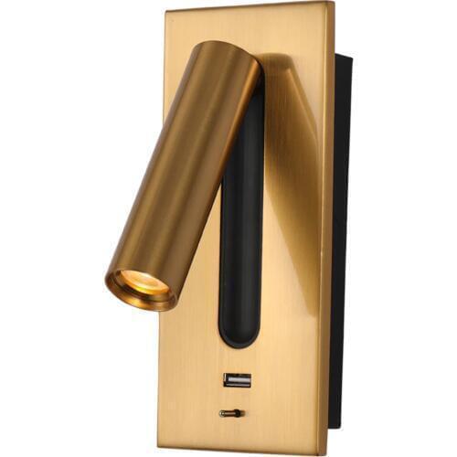 ZEROUNO Lamps With Lampshade