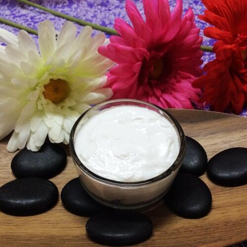 1KG Beauty Salon Equipment Amino Acid Facial Deep Cleanser Clean Pores Oil Control Foam Foundry Moisturizing OEM 1000ml