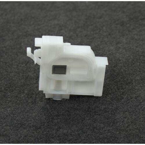 1PCS Ink Damper For Epson L800 L801 L1800 L810 L850 L101 L201 L100 L200 L210 Printer Damper