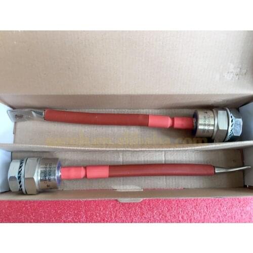 1PCS/lot New OriginaI SKN320/12 or SKN320/16 or SKN320/14 or SKN320/08 or SKN320/04 SKN320 480A 1200V Rectifier Diode