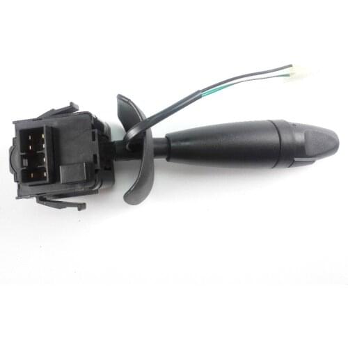 96271601 Wiper Multi-Switch Combination Switch Daewoo Nubira 99-02