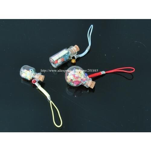 Медальоны женские Elysaid China At AliExpress