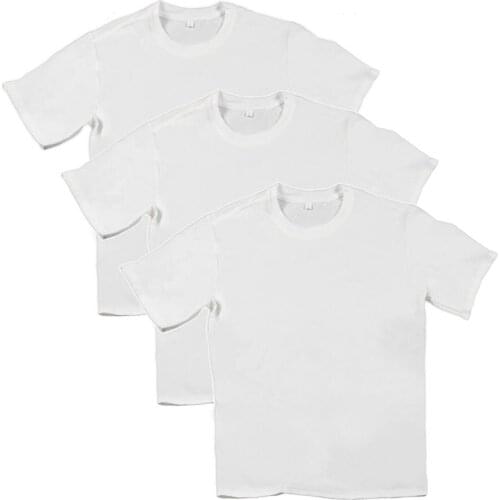 ETAOLINE Women's Tops & T-Shirts