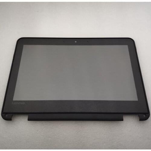 GEFENSI Laptop LCD Screens
