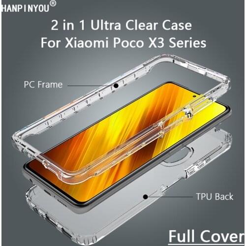 Чехлы для телефонов Xiaomi Poco C3 HANPINYOU China At AliExpress