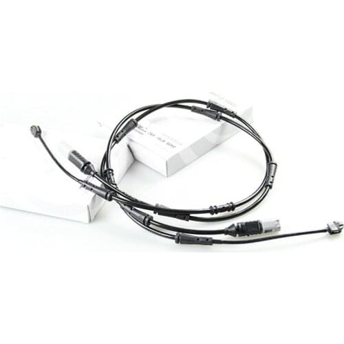 HYYK Automotive Sensors