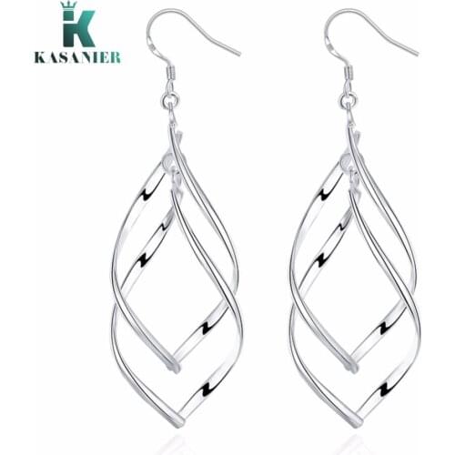 Серьги для пирсинга KASANIER China At AliExpress