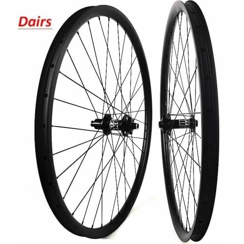 29er carbon mtb disc wheelst 30x25mm bicycle mtb tubeless wheels boost BM440 boost 110x15 148x12 12 speed pillar 1423 spokes