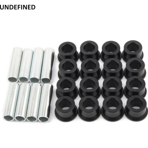 A-Arm Bushing Kit For Honda TRX400EX TRX400X 1999-2008 ATV Parts