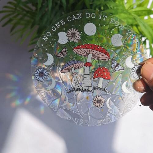 Декоративные наклейки на стену L-BEANS China At AliExpress