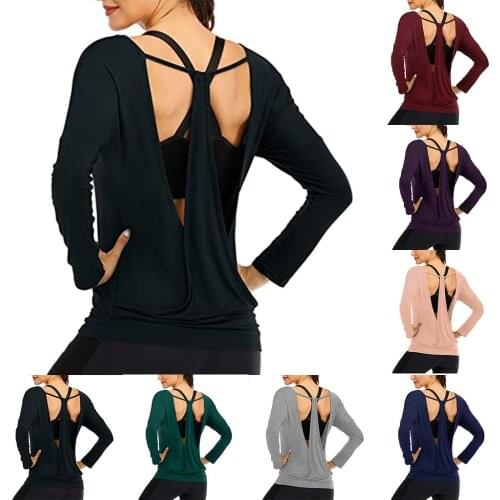 Спортивная одежда Mnycxen China At AliExpress