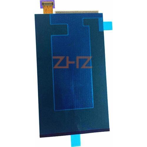 Original New For Samsung Galaxy Note 2 Touch Pen Stylus Sensor Flex Cable with Adhesive free ship