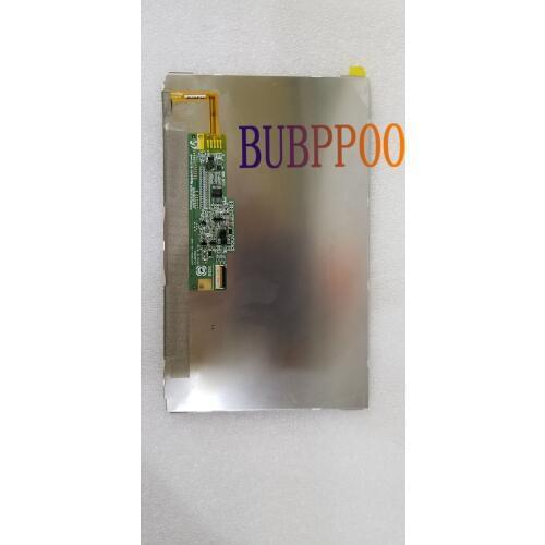 Original LCD screen HSD070PFW1-A00 HSD070PFW1 for tablet pc free shipping