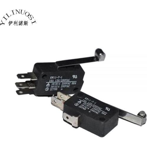 Myjet Printer Limited Switch