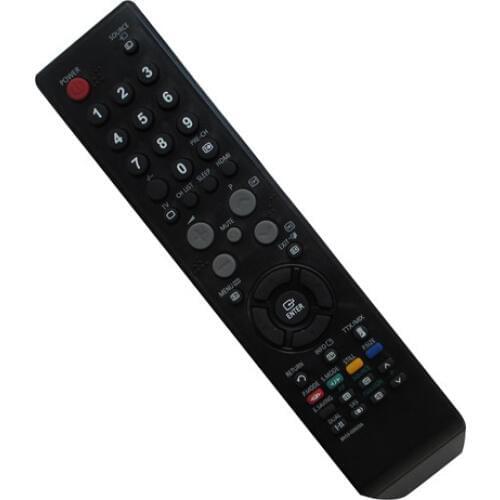 Remote Control For Supra RC6B STV-LC22820FL STV-LC1637WL STV-LC16810WL STV-LC17250FL STV-LC17251FL Smart LCD LED HDTV TV