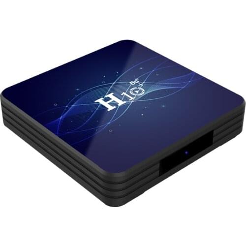 QVATA TVs, Audio And Video