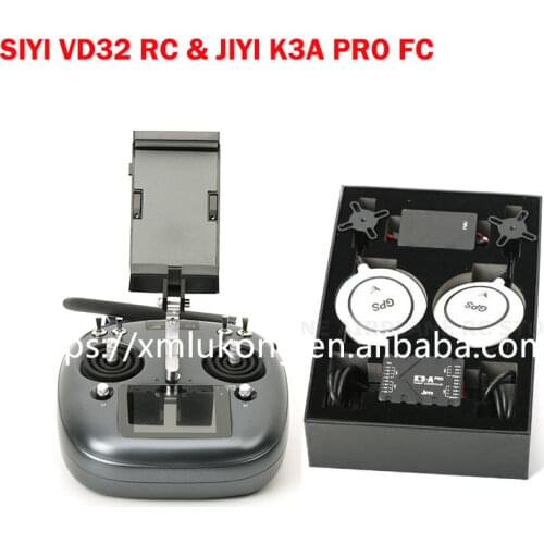 Запчасти для инструментов SIYI JIYI China At AliExpress