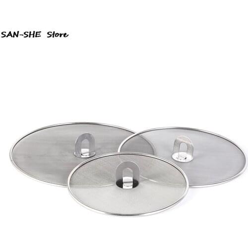 YOWEI Splash Screens