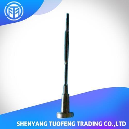 T.DI Common Rail Fuel Engine Parts Control Valve Assy Parts F00VC01309 FOOVC01309 Suitable For Bosch Engine