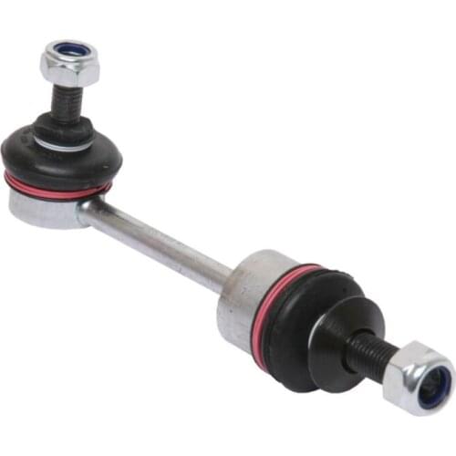 1PCS 33506781540 Rear Sway Bar Link Stabilizer For BMW E60 E61 520 523 525 530 535 540 545 550 E63 E64 630 635 645 650 M5