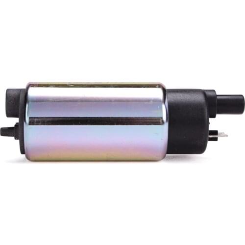 12v Petrol Fuel pump For Yamaha OEM 10B-13907-00 10B-E3907-20 3P3-13907-00 3P3-E3907-20 1B7-13907-00 B74-E3907-00 2TD-E3907-00