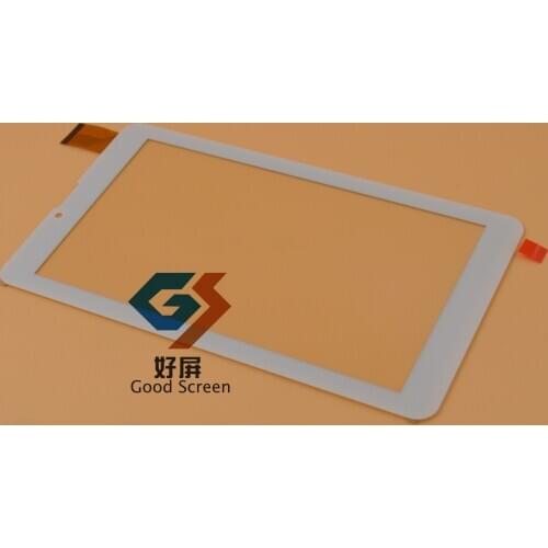 7inch PM1552160P70BV01 tablet pc capacitive touch screen panel digitizer glass sensor