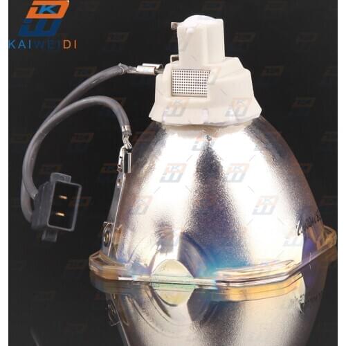 Free Shipping Bare Lamp V13H010L82 Projector Bulb ELPL82 for Epson PowerLite Pro Z10005UNL/PowerLite Pro Z11000WNL