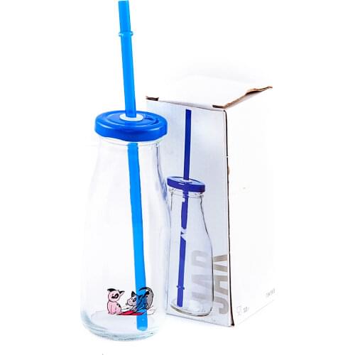 BiggDesign Children's Circles