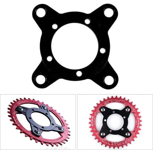 EACHGO Cycling Products