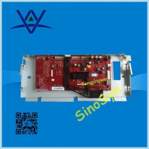 CF405-60001 for HP M830 Scanner Control Board / Printer Board