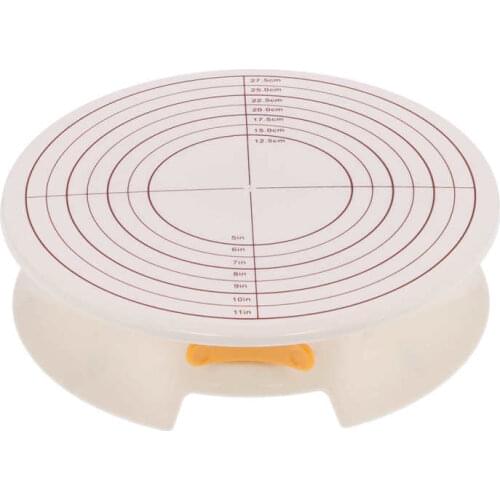 Поворотные столики Greensen China At AliExpress